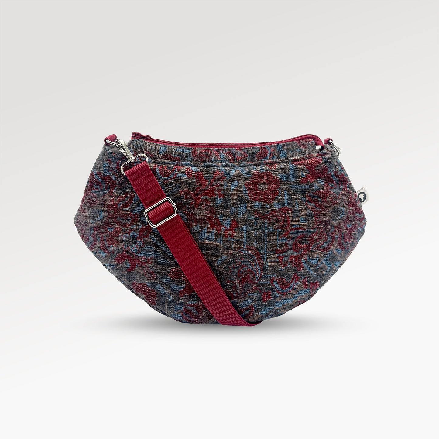 Moonrise Bordeaux