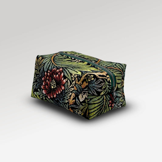 Victorian Art Craft