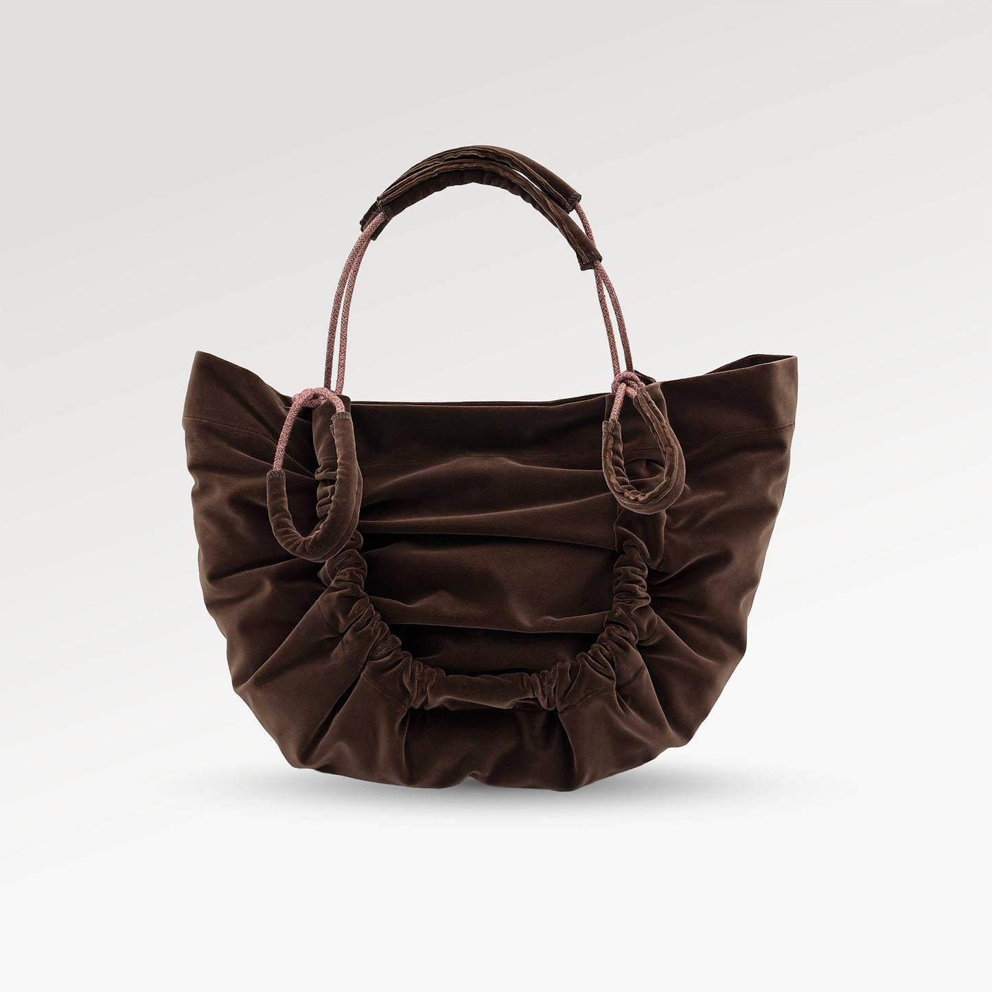 Chocolate velvet