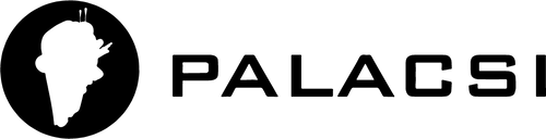 Palacsi