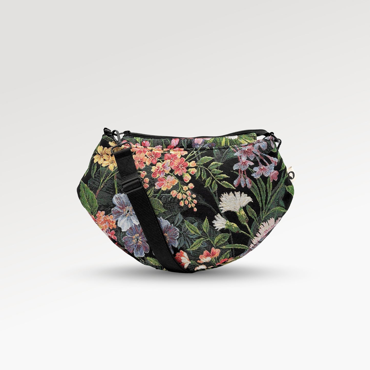 Grand floral bouquet