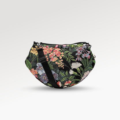 Grand floral bouquet