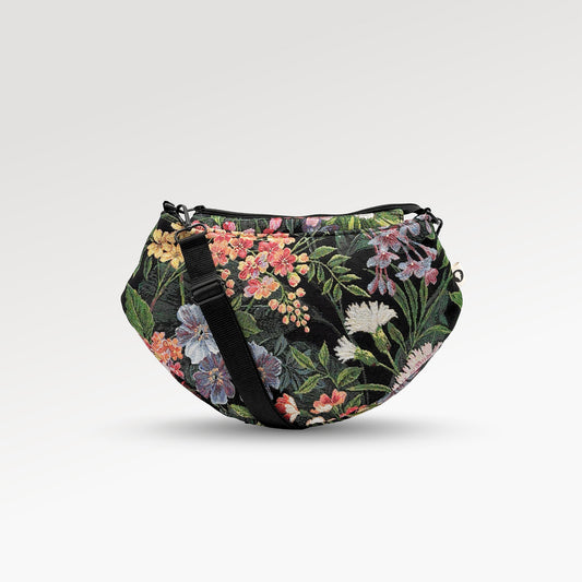 Grand floral bouquet