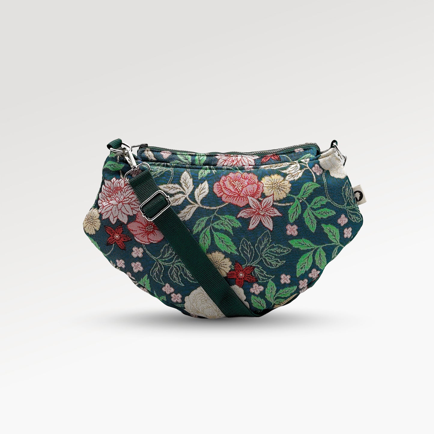 Vintage Bloom