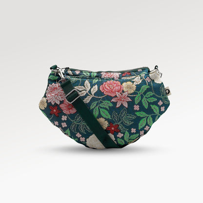 Vintage Bloom