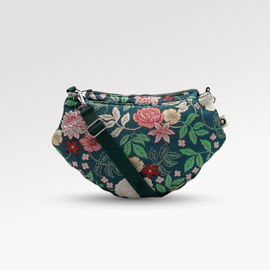Vintage Bloom