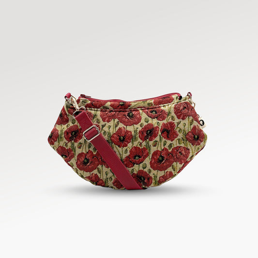 Red Poppy