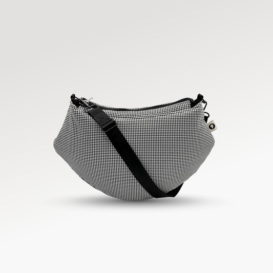 Houndstooth